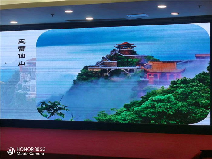 綿陽中旅行假日旅行社2026年年會暨新品線路發布會圓滿舉行