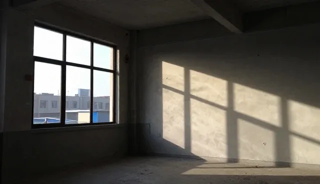 系统集成中的性能优化与适用场景分析