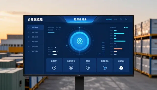 选型关注点：方案设计中的技术环节分析
