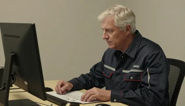系统集成运维服务如何通过方案优化提升业务效率